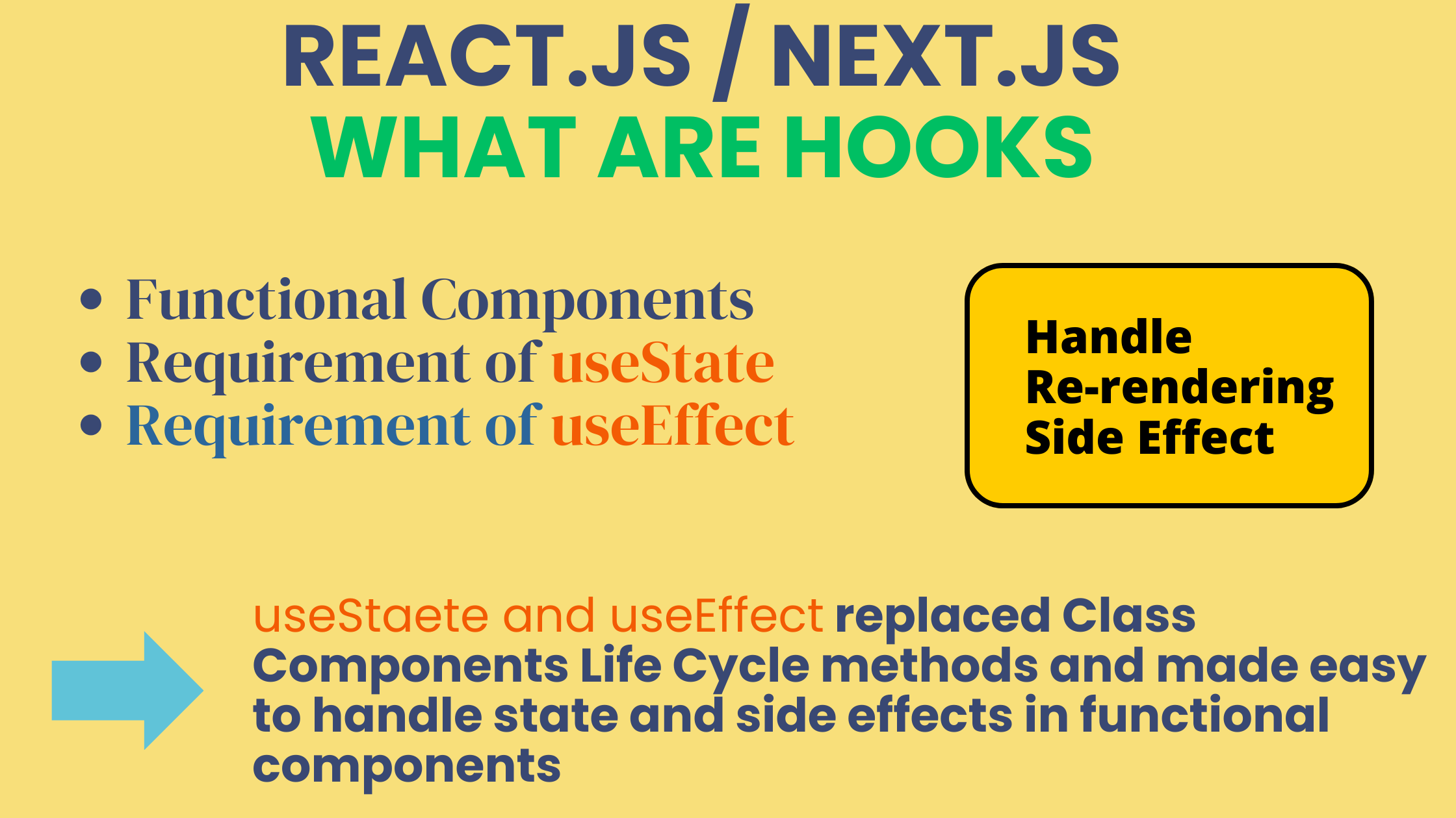 Redux Toolkit (4)-iKE5G4mocB.png